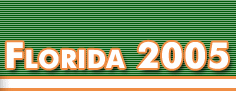 Florida 2005
